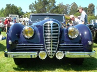 Delahaye front.jpg